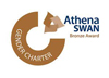 Athena-SWAN-Bronze-Award