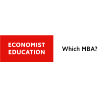 Economist Education logo