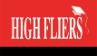 High Fliers logo