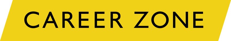 Careers Zone logo