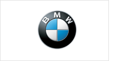 Bayerische Motoren Werke AG (BMW) logo