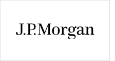 JPMorgan Chase & Co logo