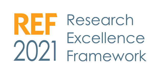 REF 2021 logo