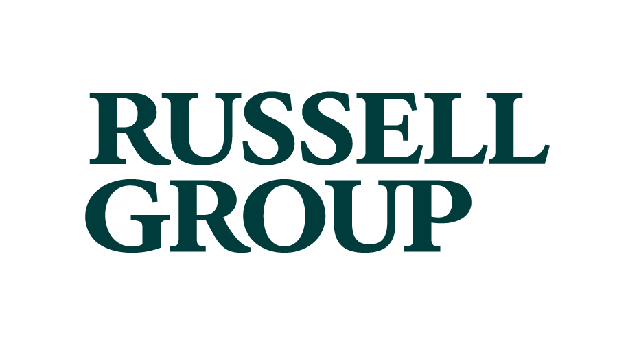Russell Group icon