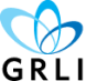 GRLI logo