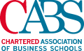 CABS logo