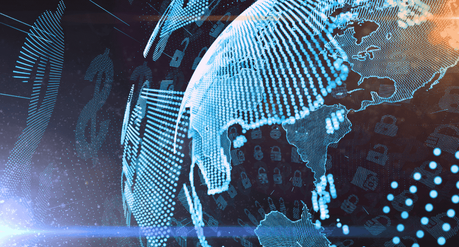 Digital Money