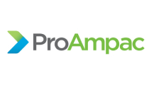 ProAmpac logo