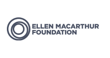 Ellen MacArthur Foundation logo
