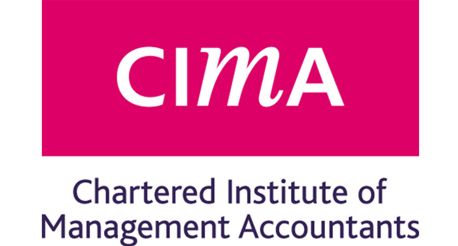 CIMA logo