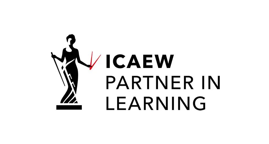 ICAEW logo