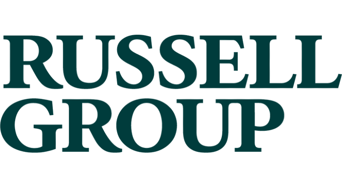 Russell Group