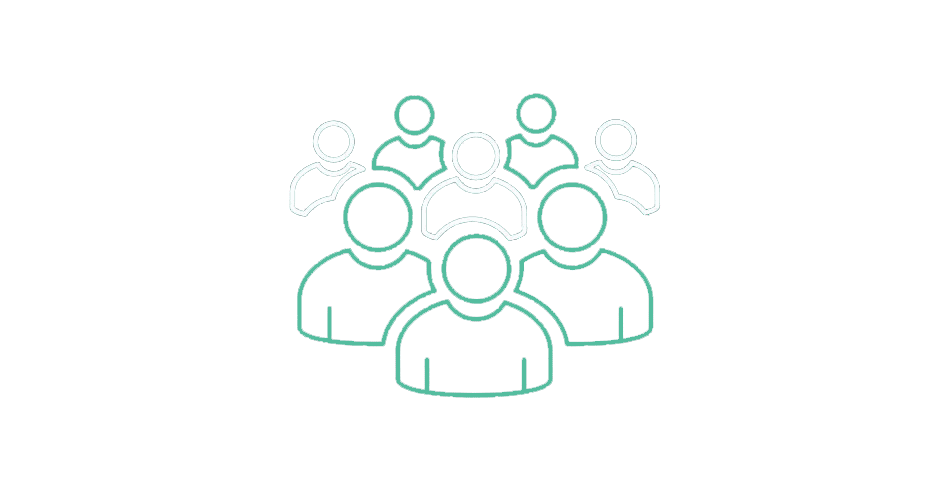 Group icon